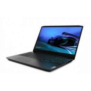 Lenovo IdeaPad Gaming 3 81Y400XUMH