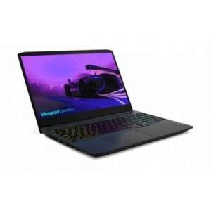 Lenovo IdeaPad Gaming 3 82K100DKIX