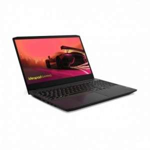 Lenovo IdeaPad Gaming 3 82K20044FR