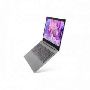 Lenovo IdeaPad IdeaPad 3 15IML05 81WB00TVIX