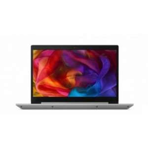 Lenovo IdeaPad L340 81LG0012US