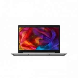 Lenovo IdeaPad L340 81LG001TGE