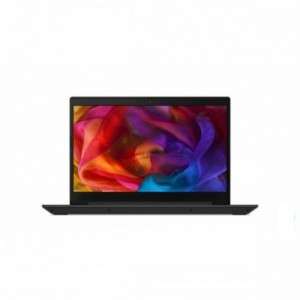 Lenovo IdeaPad L340 81LG00LRTX