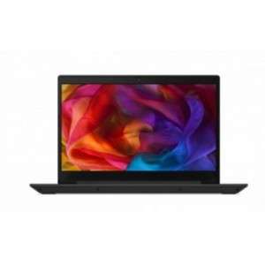 Lenovo IdeaPad L340 81LG00N9AD