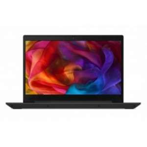 Lenovo IdeaPad L340 81LG00NCAD