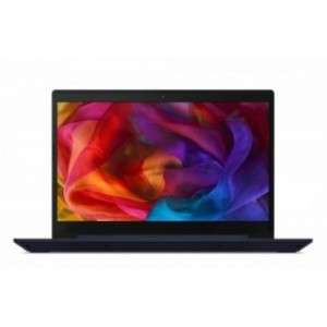 Lenovo IdeaPad L340 81LG00P4AK