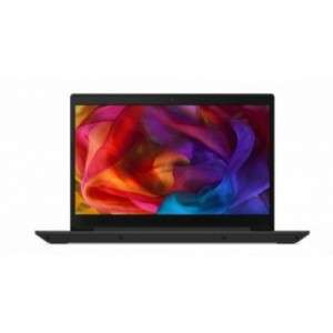 Lenovo IdeaPad L340 81LG00PEAX