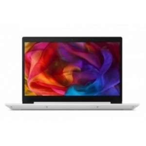 Lenovo IdeaPad L340 81LG00PUAK