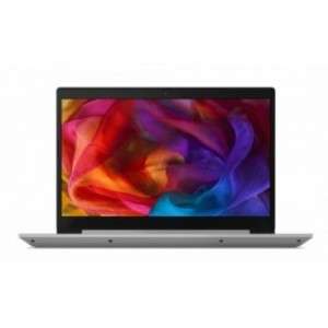 Lenovo IdeaPad L340 81LG00Q6GE