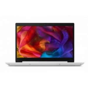 Lenovo IdeaPad L340 81LG00Q9AK