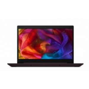 Lenovo IdeaPad L340 81LG00QHAX