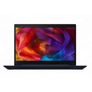 Lenovo IdeaPad L340 81LG00QJED