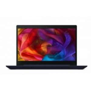 Lenovo IdeaPad L340 81LG00QWAX