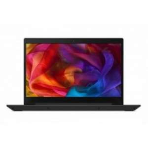 Lenovo IdeaPad L340 81LG00S2UE