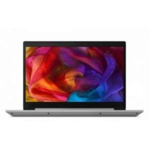 Lenovo IdeaPad L340 81LG00SUAX