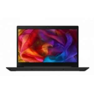 Lenovo IdeaPad L340 81LG00TTAX