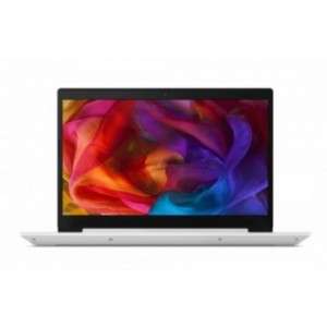 Lenovo IdeaPad L340 81LG00V8AK