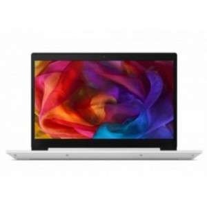 Lenovo IdeaPad L340 81LG00VFAX