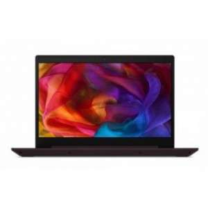 Lenovo IdeaPad L340 81LG012HAX