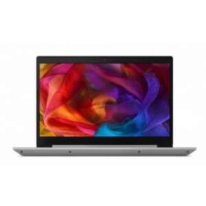 Lenovo IdeaPad L340 81LG012KAX