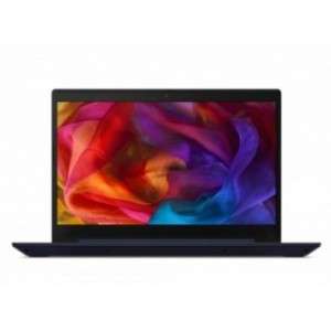 Lenovo IdeaPad L340 81LG0130AK