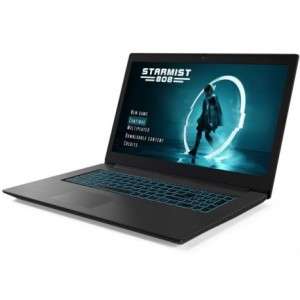 Lenovo IdeaPad L340 81LL000UUK