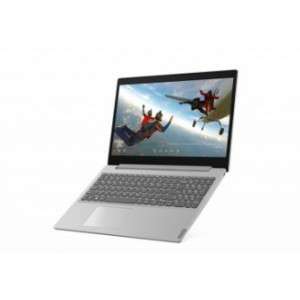 Lenovo IdeaPad L340 81LW00B6GE