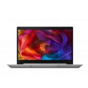 Lenovo IdeaPad L340 81LW00FDRU