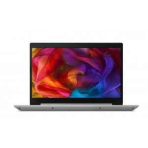 Lenovo IdeaPad L340 81LW00GAMB