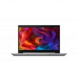 Lenovo IdeaPad L340 81LW00HUMH