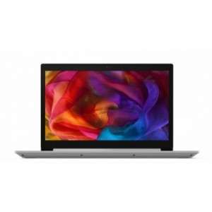 Lenovo IdeaPad L340 81LY002BRU