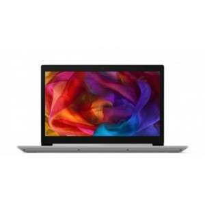 Lenovo IdeaPad L340 81LY004GRU