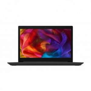 Lenovo IdeaPad L340 81M00012UK