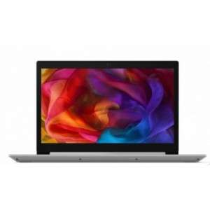 Lenovo IdeaPad L340 81M0001KUK