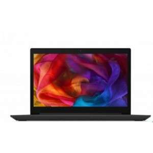 Lenovo IdeaPad L340 81M0003PRK