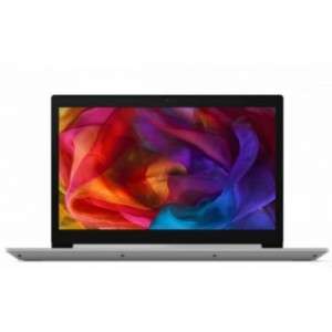 Lenovo IdeaPad L340 81M0006RGE