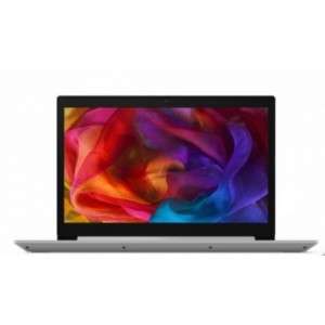 Lenovo IdeaPad L340 81M0006XGE