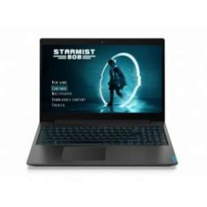 Lenovo IdeaPad L340 Gaming 81LK000ULM