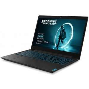 Lenovo IdeaPad L340 Gaming 81LK000VLM