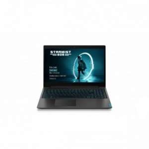 Lenovo IdeaPad L340 Gaming 81LK0017UK