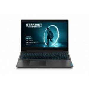 Lenovo IdeaPad L340 Gaming 81LK0058GE