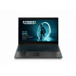 Lenovo IdeaPad L340 Gaming 81LK006QAD