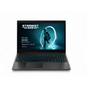 Lenovo IdeaPad L340 Gaming 81LK00A9ED