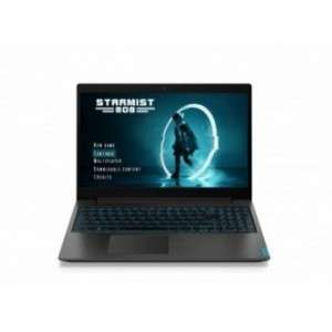 Lenovo IdeaPad L340 Gaming 81LK00AAED