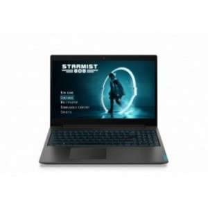 Lenovo IdeaPad L340 Gaming 81LK00AJFE