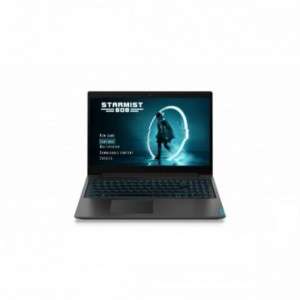 Lenovo IdeaPad L340 Gaming 81LK00DNPB