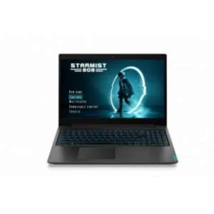 Lenovo IdeaPad L340 Gaming 81LK00EQUE