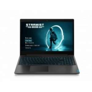 Lenovo IdeaPad L340 Gaming 81LK00L2SP