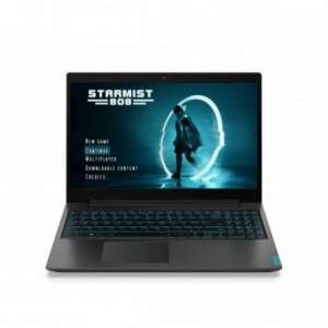 Lenovo IdeaPad L340 Gaming 81LK00LCIX