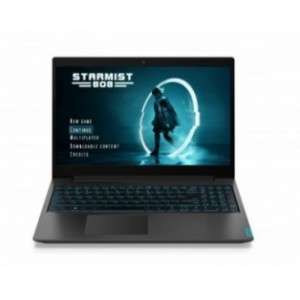 Lenovo IdeaPad L340 Gaming 81LK00LEAD